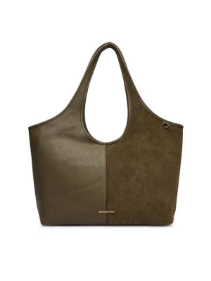 Obrázek produktu MICHAEL Michael Kors Kabelka 30T6G51T3S Zelená