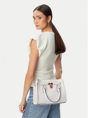 Obrázek produktu MICHAEL Michael Kors Kabelka 30T6GNXS1L Bílá