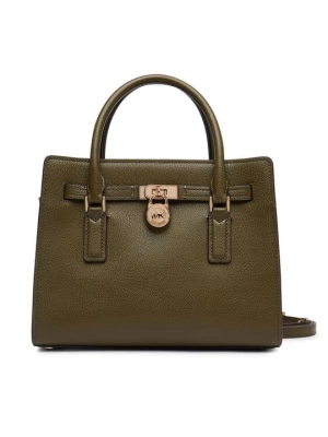 Obrázek produktu MICHAEL Michael Kors Kabelka 30T6GNXS1L Khaki