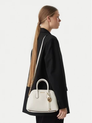 Obrázek produktu MICHAEL Michael Kors Kabelka 30T6GX4S2L Krémová