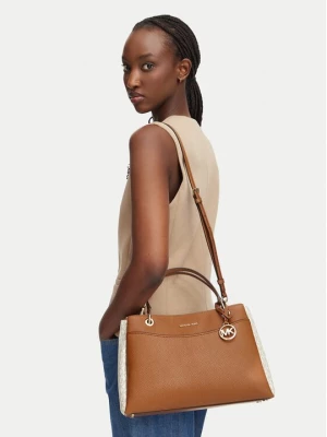 Obrázek produktu MICHAEL Michael Kors Kabelka 30T6GX5L8B Barevná