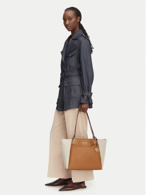 Obrázek produktu MICHAEL Michael Kors Kabelka 30T6GX5T7B Barevná