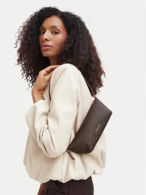 Obrázek produktu MICHAEL Michael Kors Kabelka 32F6G9IC5B Tmavě hnědá