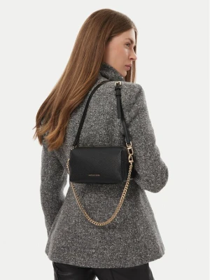 Obrázek produktu MICHAEL Michael Kors Kabelka 32F6GYTC5L Černá