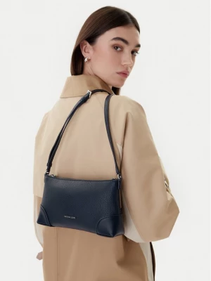 Obrázek produktu MICHAEL Michael Kors Kabelka 32R6S1WC1V Tmavomodrá