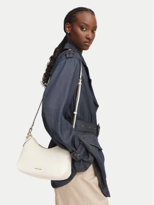 Obrázek produktu MICHAEL Michael Kors Kabelka 32S6GJ6W8L Bílá