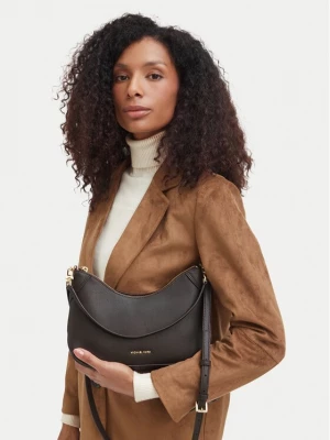Obrázek produktu MICHAEL Michael Kors Kabelka 32S6GJ6W8L Tmavě hnědá