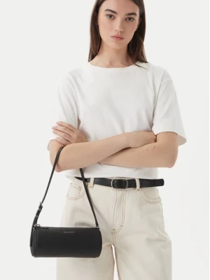 Obrázek produktu MICHAEL Michael Kors Kabelka 32S6SZYC1L Černá