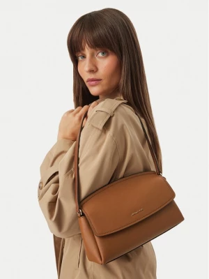 Obrázek produktu MICHAEL Michael Kors Kabelka 32T6GX7U8L Hnědá