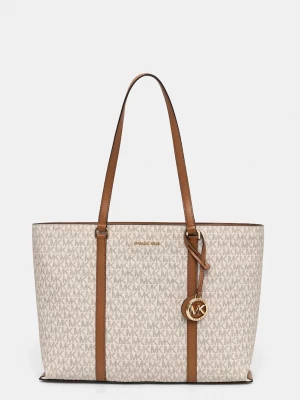 Obrázek produktu MICHAEL Michael Kors Kabelka béžová
