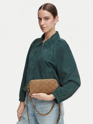 Obrázek produktu MICHAEL Michael Kors Kabelka Bryant 32F6AYTC5S Khaki