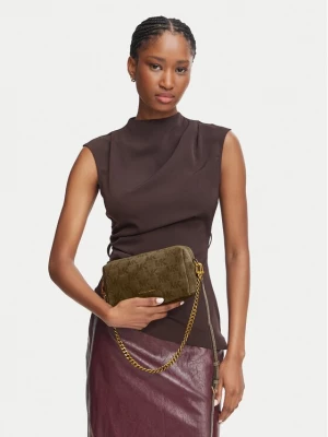Obrázek produktu MICHAEL Michael Kors Kabelka Bryant 32F6AYTC5S Khaki