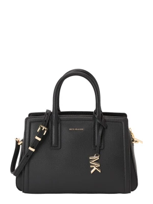 Obrázek produktu MICHAEL Michael Kors Kabelka černá