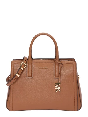 Obrázek produktu MICHAEL Michael Kors Kabelka hnědá