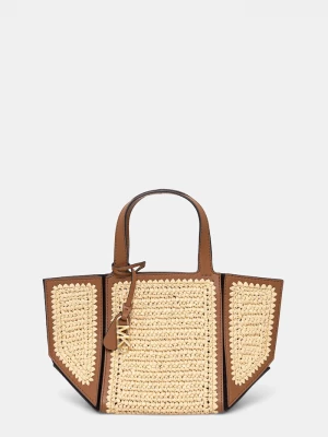 Obrázek produktu MICHAEL Michael Kors Kabelka hnědá