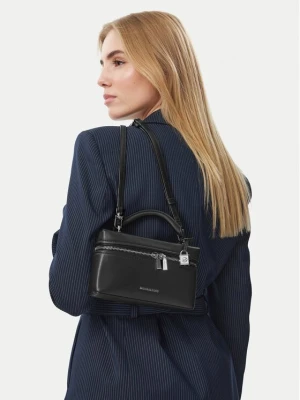 Obrázek produktu MICHAEL Michael Kors Kabelka Jana 32F5SQ1C0L Černá
