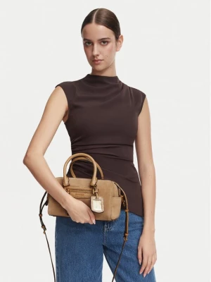 Obrázek produktu MICHAEL Michael Kors Kabelka Jet Set 32F6ATVC0S Khaki
