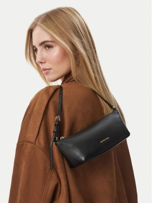 Obrázek produktu MICHAEL Michael Kors Kabelka Laila 32F6G9IC5L Černá