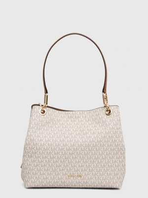 Obrázek produktu MICHAEL Michael Kors Kabelka MICHAEL Michael Kors béžová