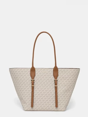 Obrázek produktu MICHAEL Michael Kors Kabelka MICHAEL Michael Kors béžová