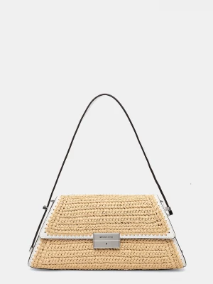 Obrázek produktu MICHAEL Michael Kors Kabelka MICHAEL Michael Kors béžová