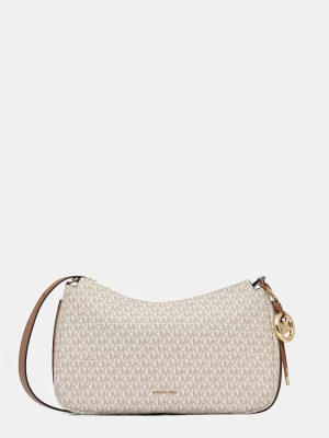 Obrázek produktu MICHAEL Michael Kors Kabelka MICHAEL Michael Kors béžová