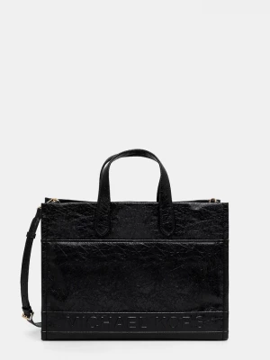 Obrázek produktu MICHAEL Michael Kors Kabelka MICHAEL Michael Kors černá