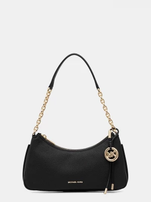 Obrázek produktu MICHAEL Michael Kors Kabelka MICHAEL Michael Kors černá