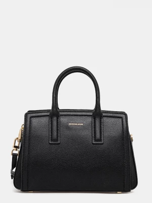 Obrázek produktu MICHAEL Michael Kors Kabelka černá