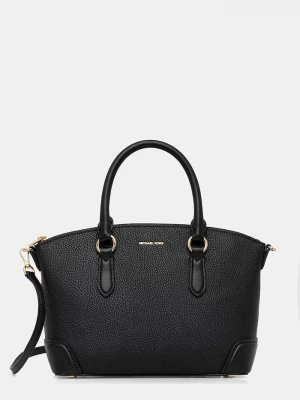 Obrázek produktu MICHAEL Michael Kors Kabelka MICHAEL Michael Kors černá