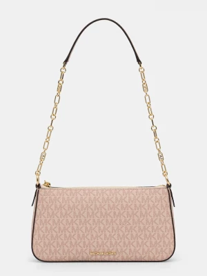 Obrázek produktu MICHAEL Michael Kors Kabelka MICHAEL Michael Kors EMPIRE růžová