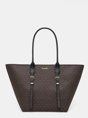 Obrázek produktu MICHAEL Michael Kors Kabelka MICHAEL Michael Kors hnědá