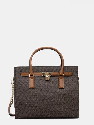 Obrázek produktu MICHAEL Michael Kors Kabelka MICHAEL Michael Kors hnědá
