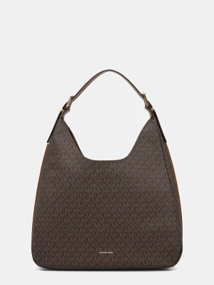 Obrázek produktu MICHAEL Michael Kors Kabelka MICHAEL Michael Kors hnědá