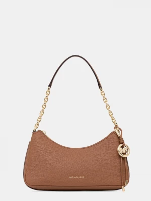Obrázek produktu MICHAEL Michael Kors Kabelka MICHAEL Michael Kors hnědá