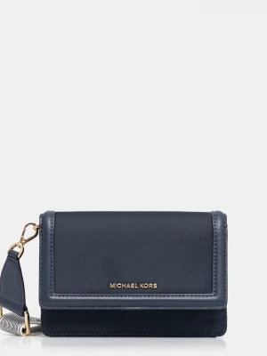 Obrázek produktu MICHAEL Michael Kors Kabelka MICHAEL Michael Kors námořnická modř