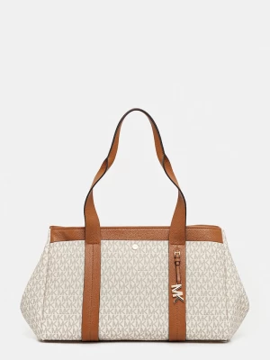 Obrázek produktu MICHAEL Michael Kors Kabelka MICHAEL Michael Kors ROMEE béžová
