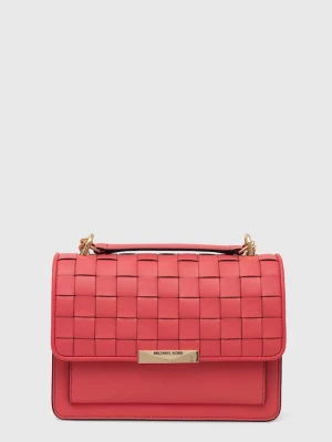 Obrázek produktu MICHAEL Michael Kors Kabelka růžová