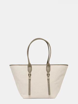 Obrázek produktu MICHAEL Michael Kors Kabelka MICHAEL Michael Kors zelená