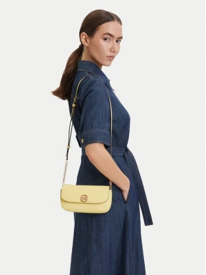 Obrázek produktu MICHAEL Michael Kors Kabelka Nolita 32S6GY5C5L Žlutá