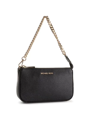 Obrázek produktu MICHAEL Michael Kors Kabelka Pouches & Clutches 32F7GFDW6L Černá