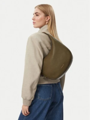 Obrázek produktu MICHAEL Michael Kors Kabelka Skye 30F6G19L6L Khaki