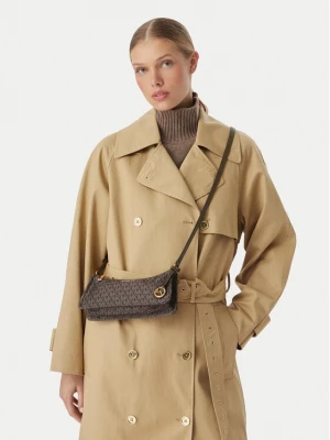 Obrázek produktu MICHAEL Michael Kors Kabelka Zaide 32T6G6ZC5C Khaki