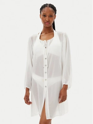 Obrázek produktu MICHAEL Michael Kors Kimono MM2R791 Bílá Regular Fit