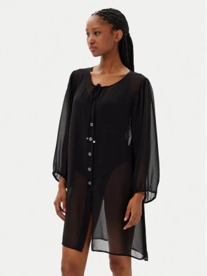 Obrázek produktu MICHAEL Michael Kors Kimono MM2R791 Černá Regular Fit