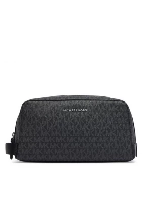 Obrázek produktu MICHAEL Michael Kors Kosmetický kufřík 33T5LHDV1B Černá