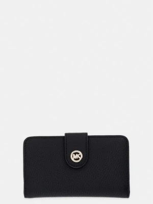 Obrázek produktu MICHAEL Michael Kors Kožená peněženka černá