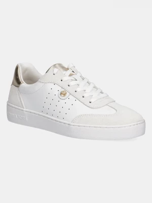 Obrázek produktu MICHAEL Michael Kors Kožené tenisky Scotty