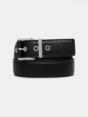 Obrázek produktu MICHAEL Michael Kors Kožený pásek MICHAEL Michael Kors hnědá