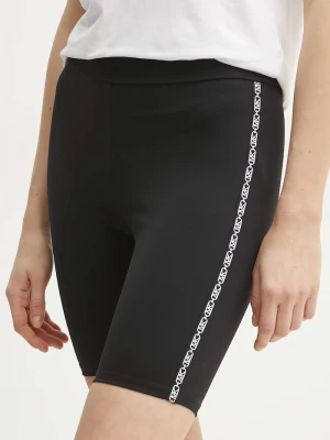 Obrázek produktu MICHAEL Michael Kors Kraťasy MICHAEL Michael Kors černá